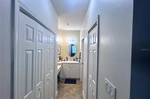 8842 Coral Palms Ct, Kissimmee, FL 34747 - Photo 14