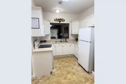 8842 Coral Palms Court #B, Kissimmee, FL 34747 - Photo 6