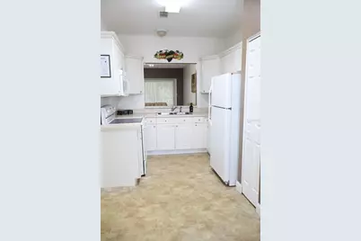8842 Coral Palms Court #B, Kissimmee, FL 34747 - Photo 6