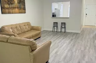 8842 Coral Palms Ct, Kissimmee, FL 34747 - Photo 12