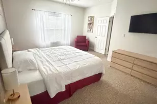 8842 Coral Palms Ct, Kissimmee, FL 34747 - Photo 18