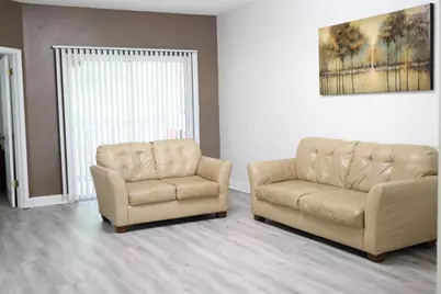 8842 Coral Palms Court #B, Kissimmee, FL 34747 - Photo 12