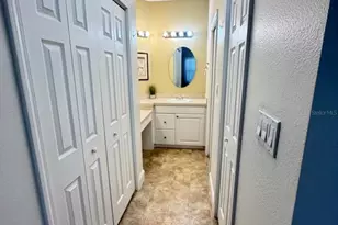 8842 Coral Palms Ct, Kissimmee, FL 34747 - Photo 22