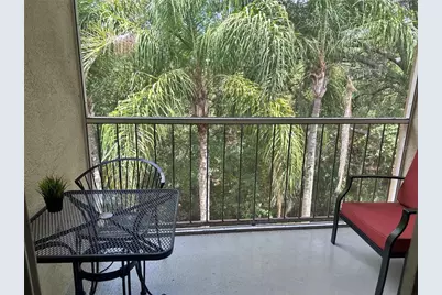 8842 Coral Palms Court #B, Kissimmee, FL 34747 - Photo 10