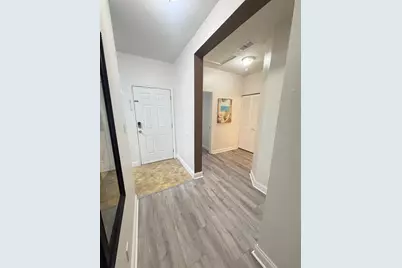8842 Coral Palms Court #B, Kissimmee, FL 34747 - Photo 8