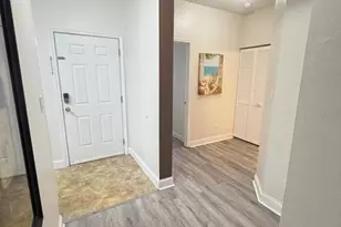 8842 Coral Palms Ct, Kissimmee, FL 34747 - Photo 8