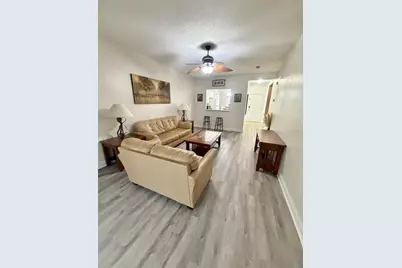 8842 Coral Palms Court #B, Kissimmee, FL 34747 - Photo 12