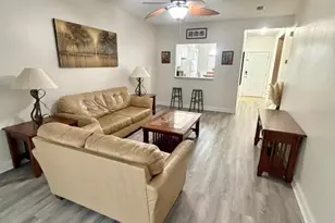 8842 Coral Palms Ct, Kissimmee, FL 34747 - Photo 12