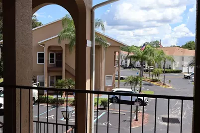 8842 Coral Palms Court #B, Kissimmee, FL 34747 - Photo 2