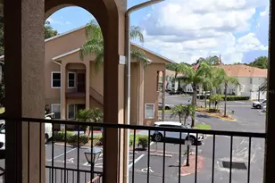 8842 Coral Palms Ct, Kissimmee, FL 34747 - Photo 2