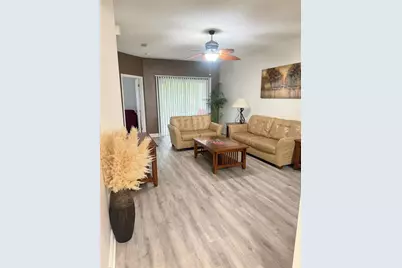 8842 Coral Palms Court #B, Kissimmee, FL 34747 - Photo 10