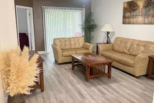 8842 Coral Palms Ct, Kissimmee, FL 34747 - Photo 10