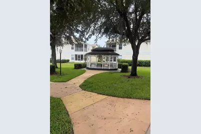 8842 Coral Palms Court #B, Kissimmee, FL 34747 - Photo 32