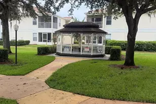 8842 Coral Palms Ct, Kissimmee, FL 34747 - Photo 32
