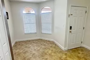 8842 Coral Palms Ct, Kissimmee, FL 34747 - Photo 6