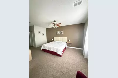 8842 Coral Palms Court #B, Kissimmee, FL 34747 - Photo 16
