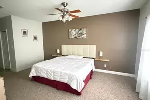 8842 Coral Palms Ct, Kissimmee, FL 34747 - Photo 16