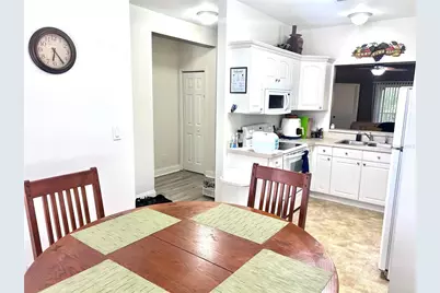 8842 Coral Palms Court #B, Kissimmee, FL 34747 - Photo 2