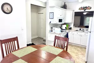 8842 Coral Palms Ct, Kissimmee, FL 34747 - Photo 2