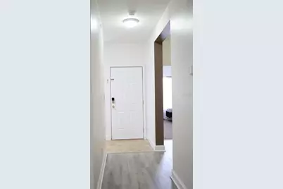 8842 Coral Palms Court #B, Kissimmee, FL 34747 - Photo 10