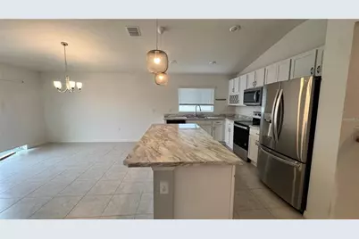 3182 Eagle Hammock Circle, Kissimmee, FL 34743 - Photo 6