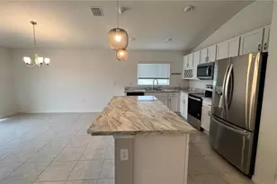 3182 Eagle Hammock Cir, Kissimmee, FL 34743 - Photo 6