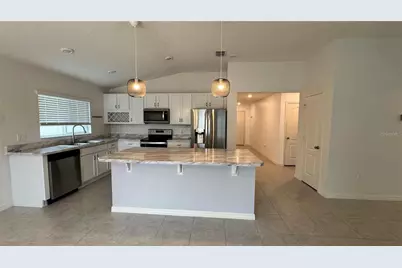 3182 Eagle Hammock Circle, Kissimmee, FL 34743 - Photo 4