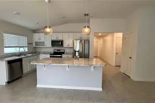 3182 Eagle Hammock Cir, Kissimmee, FL 34743 - Photo 4