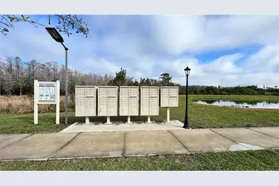 3182 Eagle Hammock Circle, Kissimmee, FL 34743 - Photo 12