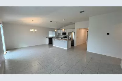3182 Eagle Hammock Circle, Kissimmee, FL 34743 - Photo 8