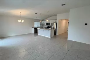 3182 Eagle Hammock Cir, Kissimmee, FL 34743 - Photo 8