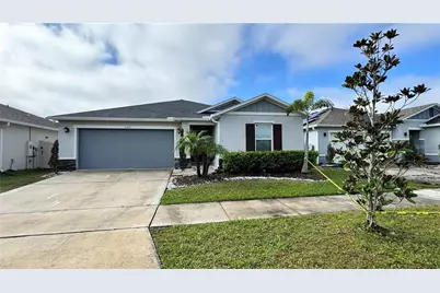 3182 Eagle Hammock Circle, Kissimmee, FL 34743 - Photo 2