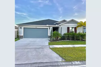 3182 Eagle Hammock Circle, Kissimmee, FL 34743 - Photo 1