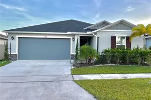 3182 Eagle Hammock Cir, Kissimmee, FL 34743 - Photo 1