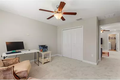 1424 Pro Shop Court, Davenport, FL 33896 - Photo 20