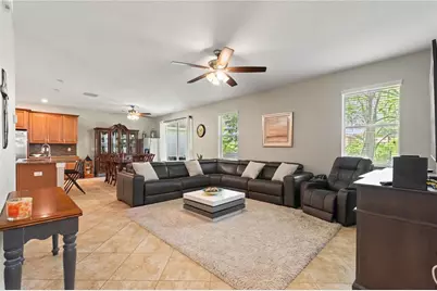 1424 Pro Shop Court, Davenport, FL 33896 - Photo 12