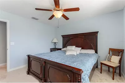 1424 Pro Shop Court, Davenport, FL 33896 - Photo 22