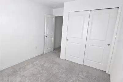 2978 Canary Avenue, Davenport, FL 33837 - Photo 26