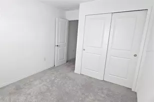 2978 Canary Ave, Davenport, FL 33837 - Photo 26