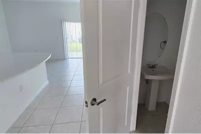 2978 Canary Avenue, Davenport, FL 33837 - Photo 6