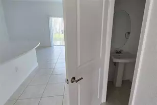 2978 Canary Ave, Davenport, FL 33837 - Photo 6