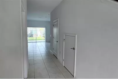 2978 Canary Avenue, Davenport, FL 33837 - Photo 4