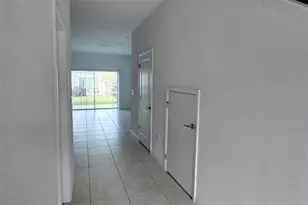 2978 Canary Ave, Davenport, FL 33837 - Photo 4