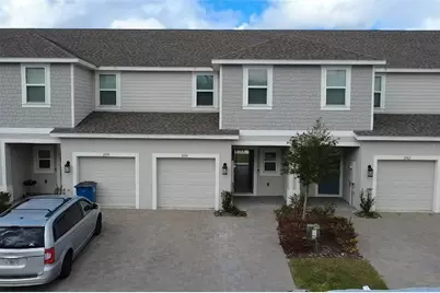 2978 Canary Avenue, Davenport, FL 33837 - Photo 1