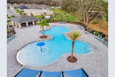 2978 Canary Avenue, Davenport, FL 33837 - Photo 32