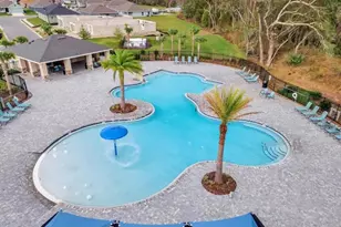2978 Canary Ave, Davenport, FL 33837 - Photo 32