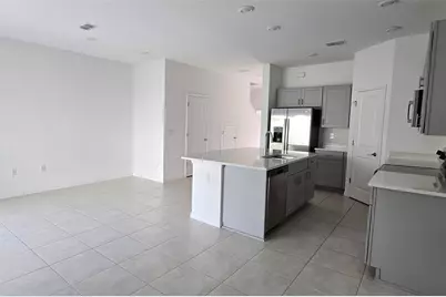 2978 Canary Avenue, Davenport, FL 33837 - Photo 8