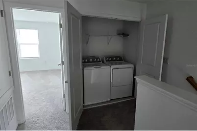 2978 Canary Avenue, Davenport, FL 33837 - Photo 14