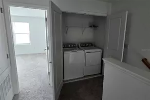 2978 Canary Ave, Davenport, FL 33837 - Photo 14