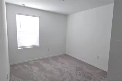 2978 Canary Avenue, Davenport, FL 33837 - Photo 22